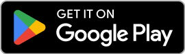 Google Play下載按鈕