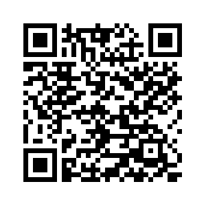Google Play QR碼 - 掃描下載到站未應用